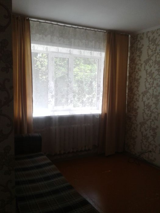 Сдам квартиру...