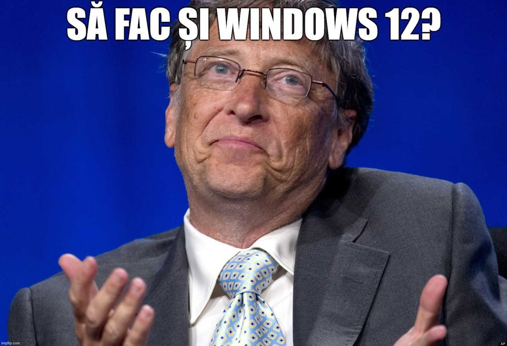 Windows Instalat Rapid la Domiciliu