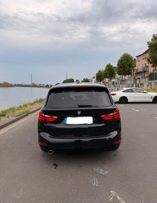BMW 2 Series 0 — imagine 3