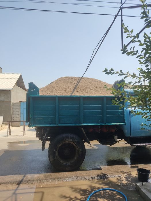 Песок чиназ для штукатурки чистый мытый кум тозза