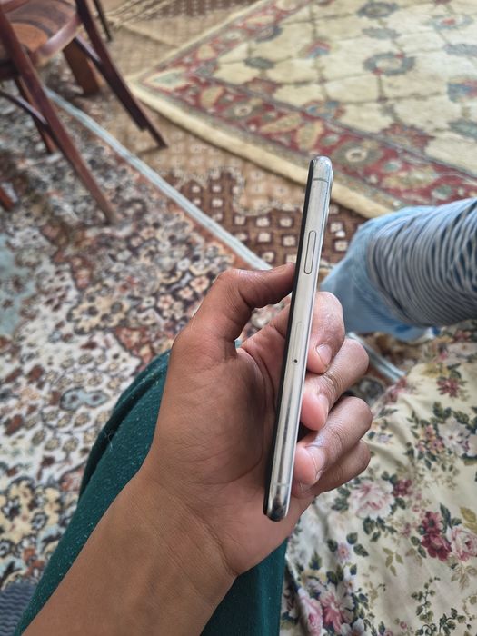 De vînzare  iPhone 11 pro