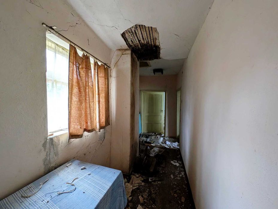 Продава се Къща в с. Младен, Област Габрово - 150 кв.м за 134 €/кв.м - Снимка #8