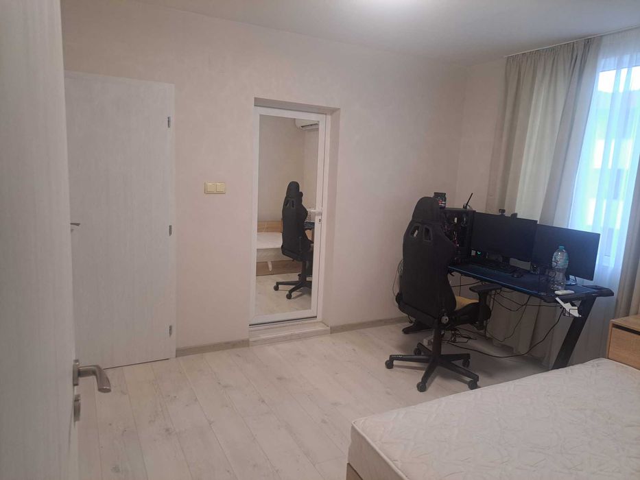 Продава се  в Казанлък -  кв.м за 0 €/ - Снимка #9