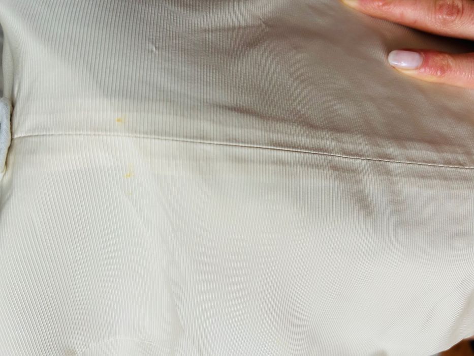 Стилна бутикова рокля  Vincit