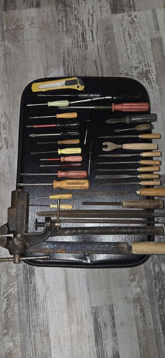 Много пили и менгиме