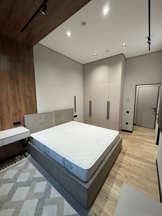 Аренда Квартиры Мирабад