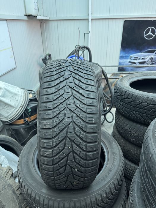 Гуми Yokohama Bridgestone Diamond