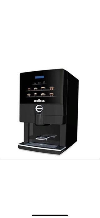 Lb 2600 Lavazza blue