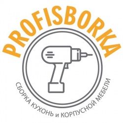 Мастер мебели Сборка-разборка любой мебели mebel yigish
