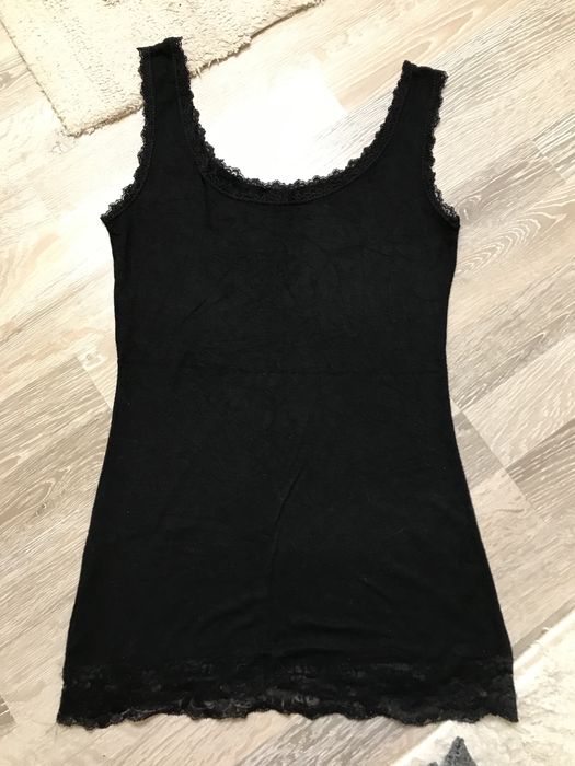 Разные топы bershka, terranova,pink