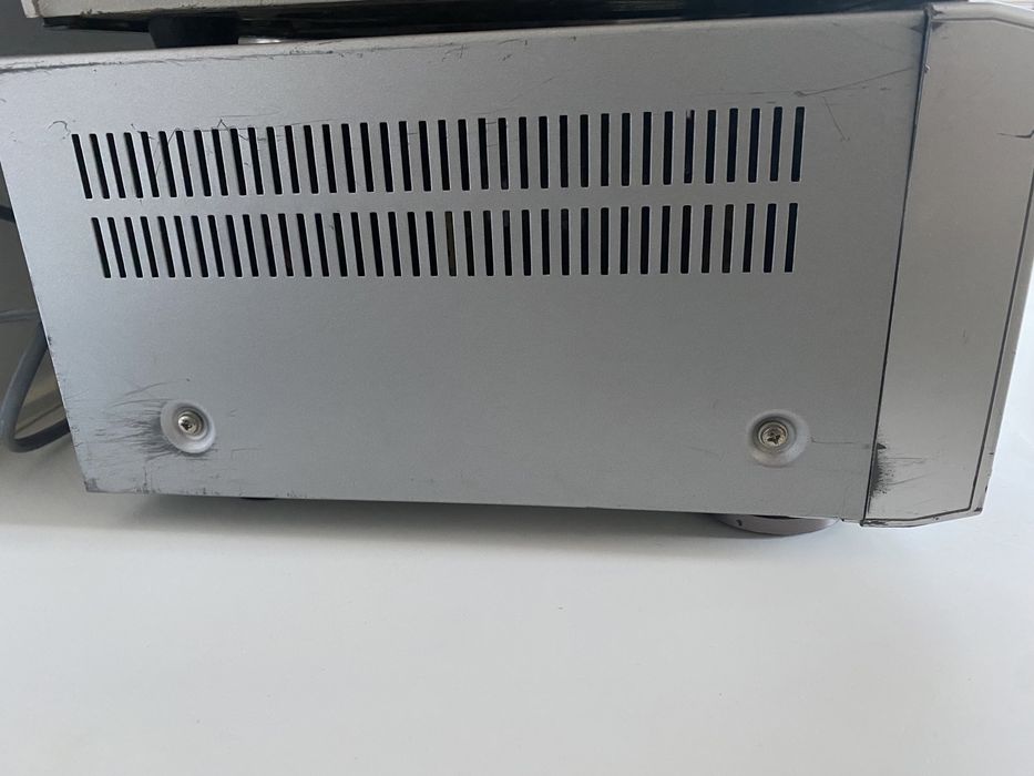 Amplificator Sony Cinema