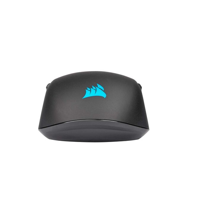 ; Игровая мышь Corsair M55 PRo