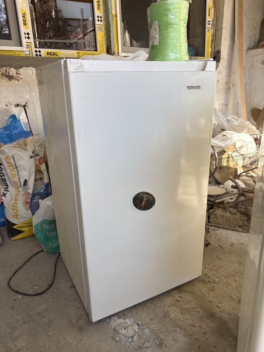 Продается хододильник