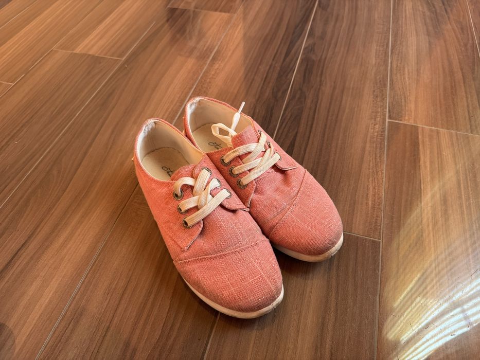 Кецове Nike,  обувки 37 номер