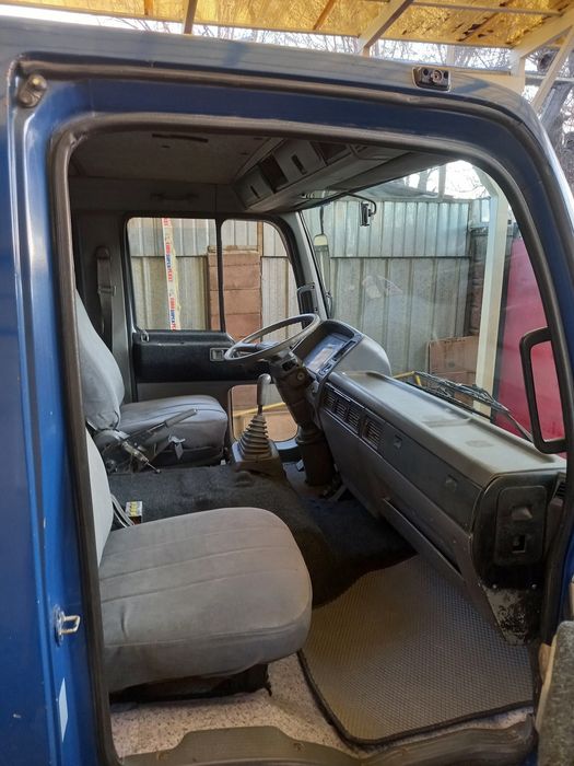 Продам манипулятор