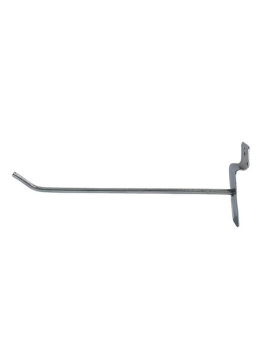 Продам всё для бутика