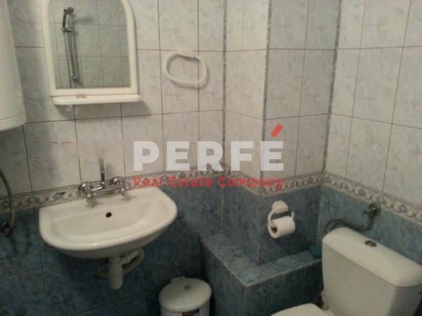 Продава се Многостаен апартамент в с. Равда, Област Бургас - 170 кв.м за 750 €/кв.м - Снимка #6