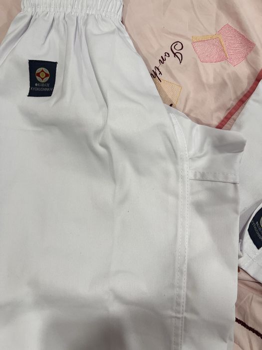 Кимоно кимоно кимоно