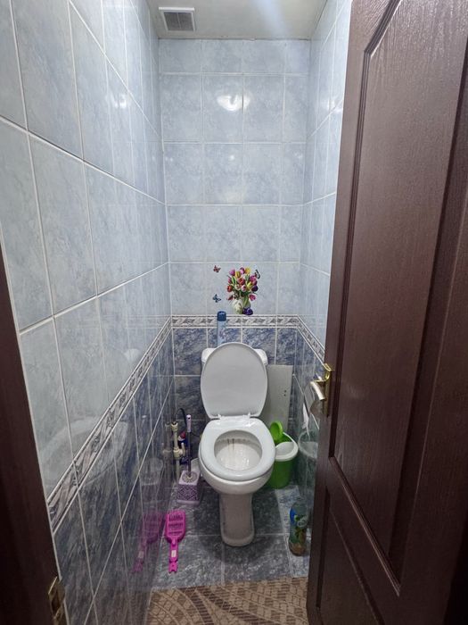 Qiizllar uchun Uy Arenda