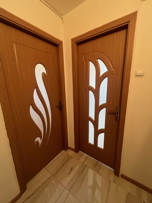 Apartament 2cam cf2sd Viziru 3