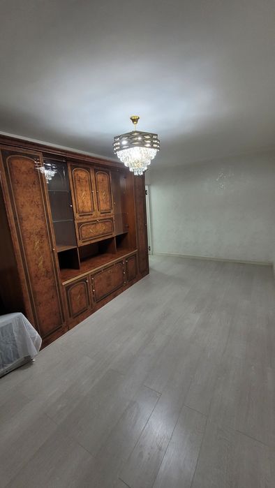 Мебель гарнитура