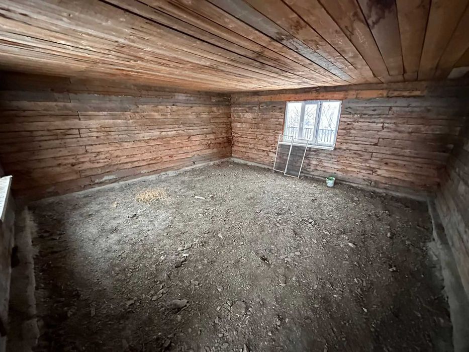 В продаже участок 40 сот Самсоновка