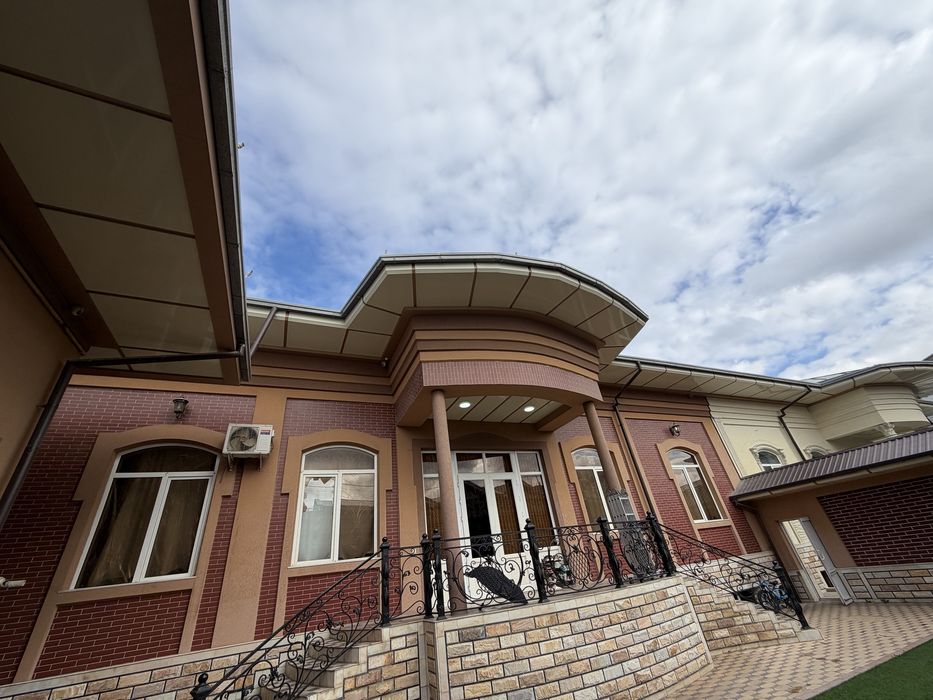 Б/у Алюкабонд alyukabond сотилади