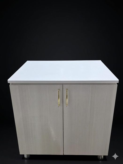 Тумба с столешницы