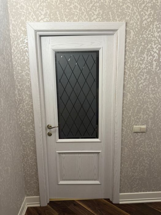 Продам двери