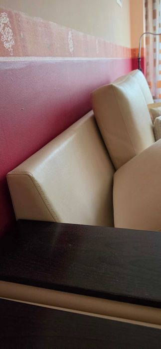 Диван + маса/ хол +перде и килим/ подарък