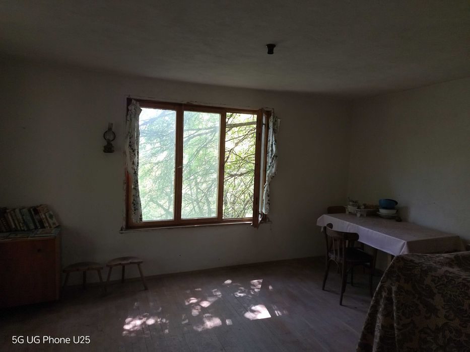 Продава се Къща в с. Боснек, Област Перник - 110 кв.м за 649 €/кв.м - Снимка #5