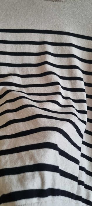 Tricou superb din tricot