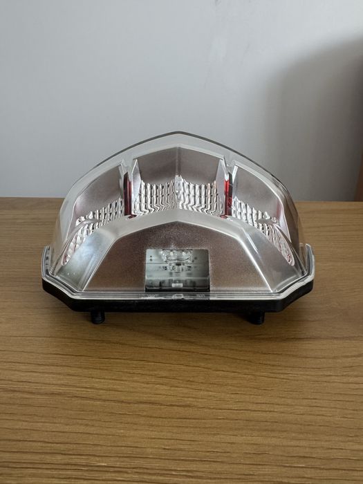 Stop frână spate BMW R1200 GS R1250 GS