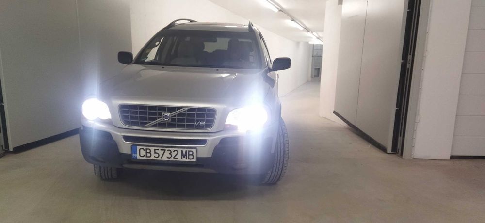 Дава се под наем Гараж / Паркомясто в София, Младост 4 - 34 кв.м за 102 € - Снимка #7