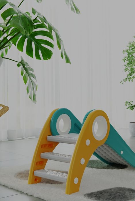 Topogan interior-exterior