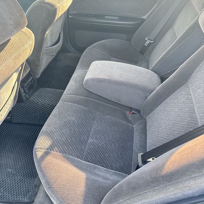 Ниссан цефиро а32