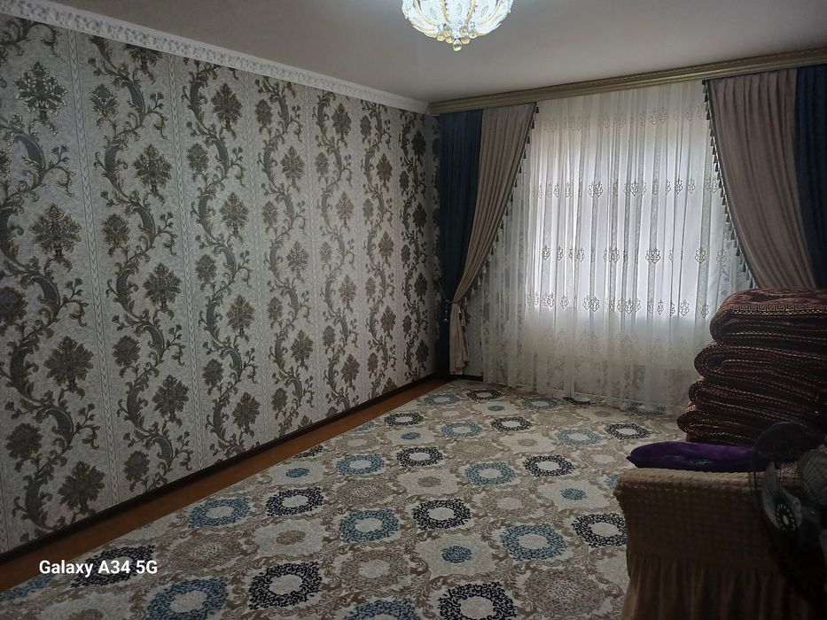 45000$ uy sotiladi srochna