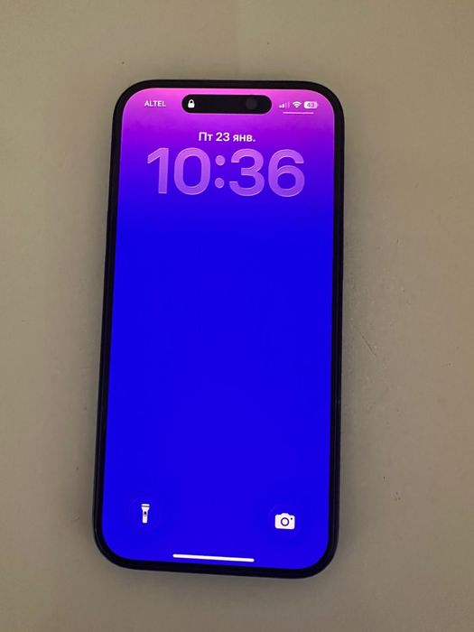 iPhone 15 128 айфон 15