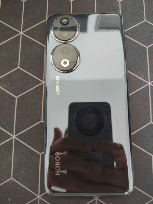 Telefon mobil Honor 90 12 gb ram/512 gb mem
