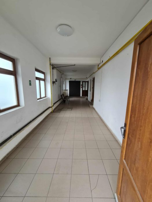 Spații de închiriat Bălcești județul Vâlcea - central