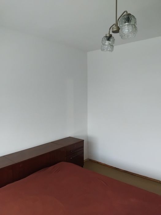 Продава се Тристаен апартамент в Айтос - 80 кв.м за 574 €/кв.м - Снимка #6