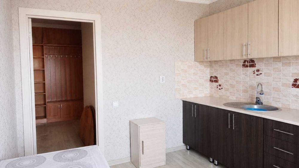Продам 1 комн. квартиру.