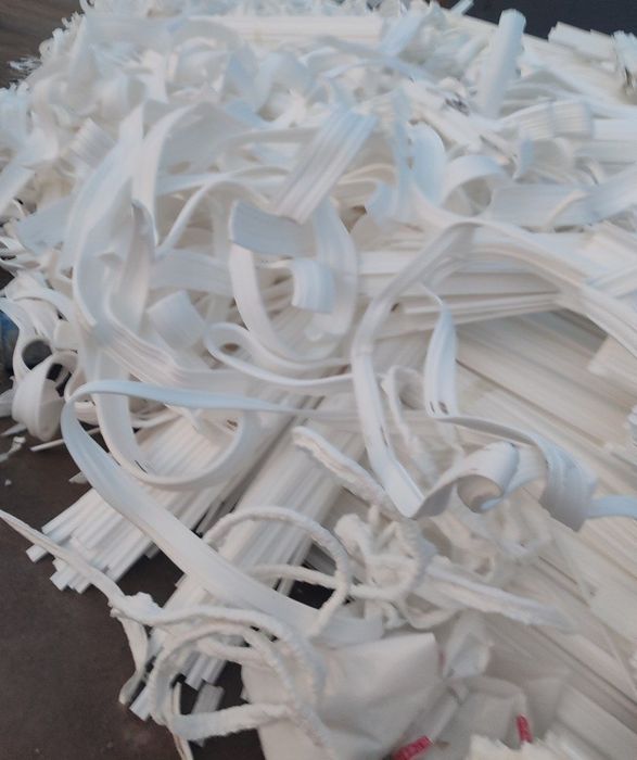 EPS athod bor sotiladi