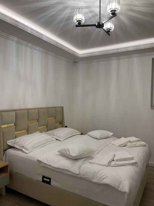 Inchirierz apartament  in regim hotelier zona Iulius Mall