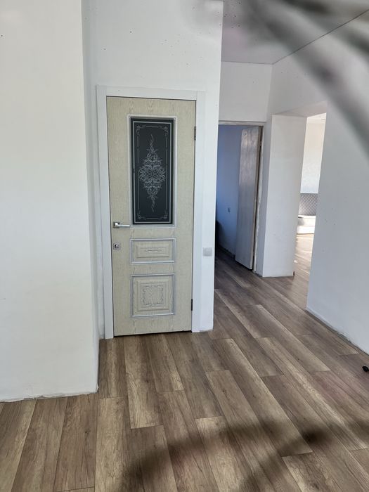 Дом 3.этаж коттеж