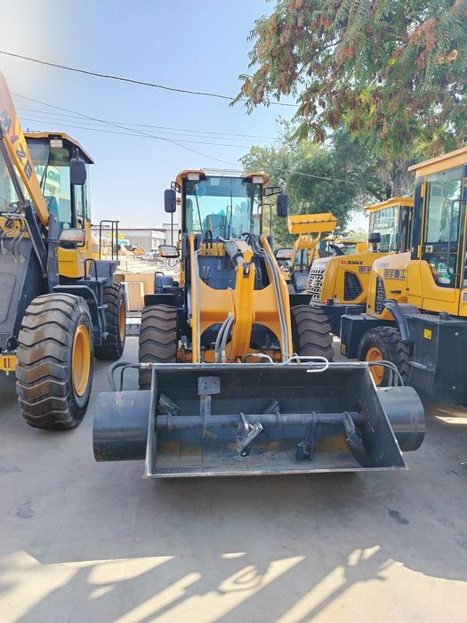 Mingyu brendidan zl936z mixer