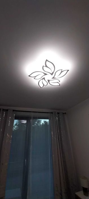 inchiriez apartament Nou in Bistrita, zona mall,strada Moldovei