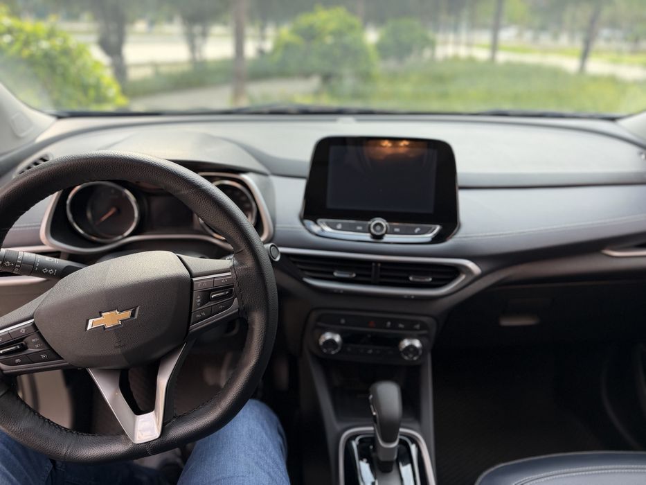 Трекер сотиладии