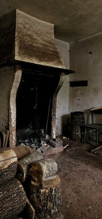 Продава се Къща в София, Център - 100 кв.м за 332 €/кв.м - Снимка #6