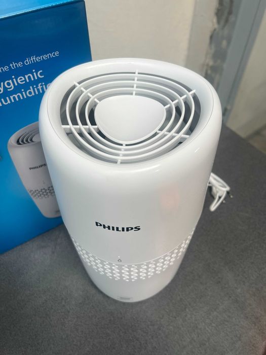 Овлажнител за въздух Philips HU2510/10